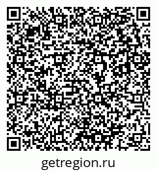 79633812079