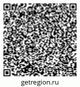 79633812080