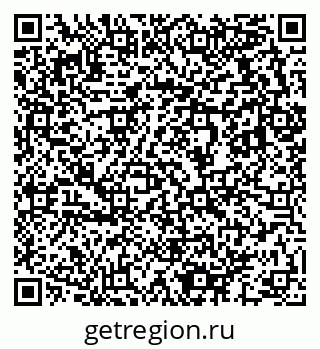 79633812081