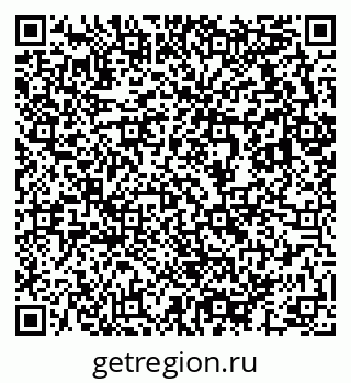 79633812082
