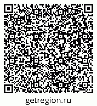 79633812083