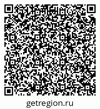 79633812084