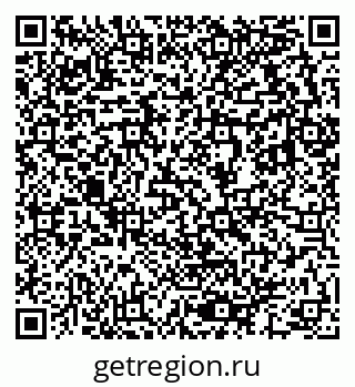 79633812085