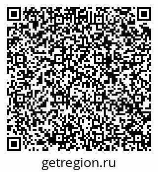 79633812086