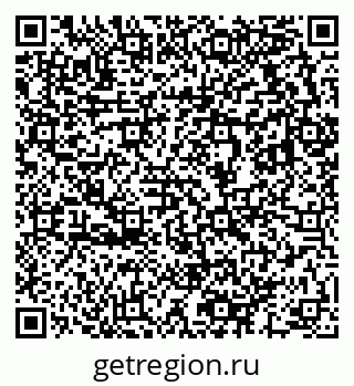 79633812087