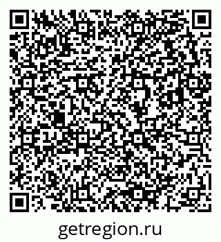 79633812088