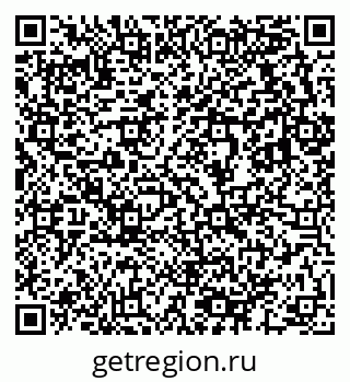 79633812089