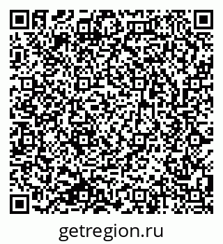 79633812090