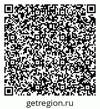 79633812092