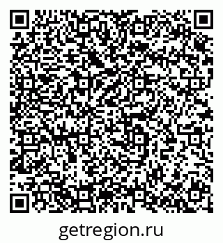79633812093