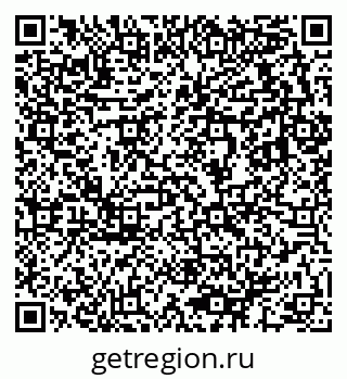 79633812094