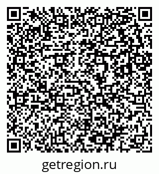 79633812095