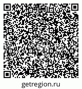 79633812096