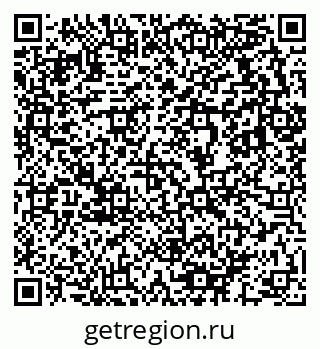 79633812097