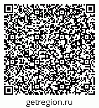 79633812098