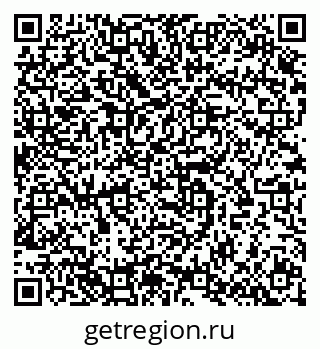 79633812099