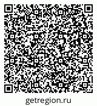 79633812100