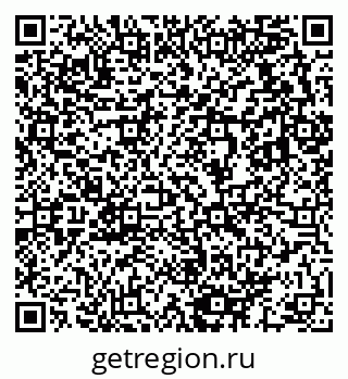 79633812103