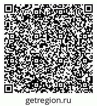 79633812104