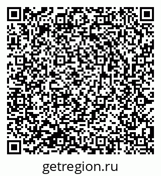 79633812107