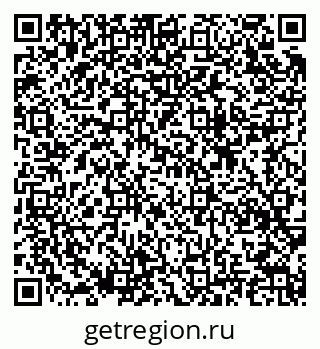 79633812109