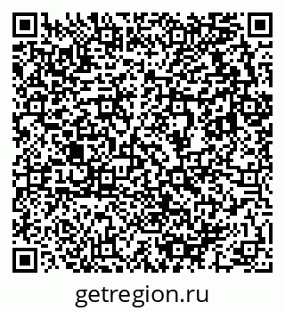 79633812110