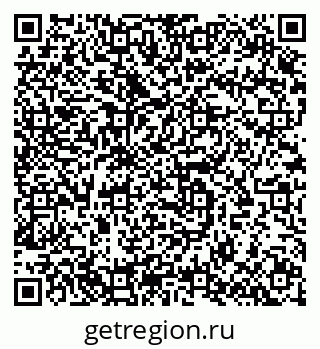 79633812111
