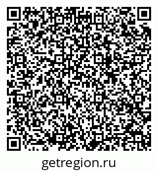 79633812112