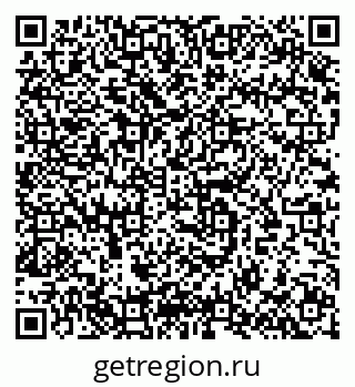 79633812113