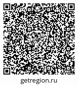79633812114