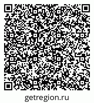 79633812115