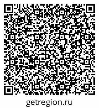 79633812116