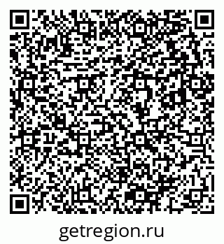 79633812118