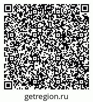 79633812119