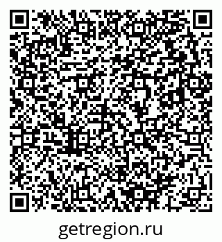 79633812121