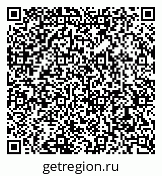 79633812122