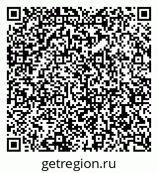 79633812123