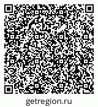 79633812125