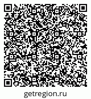 79633812126