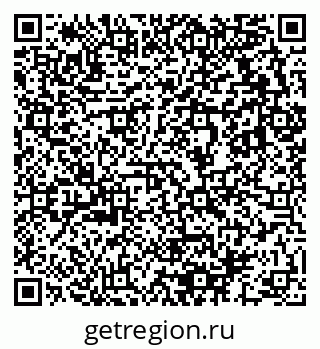 79633812131