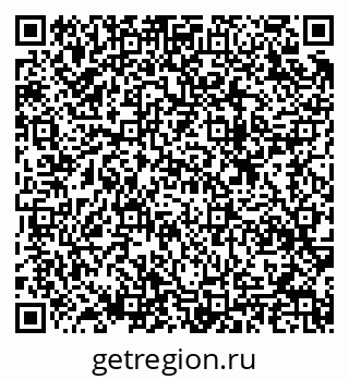 79633812132