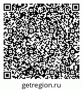 79633812133
