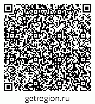 79633812134