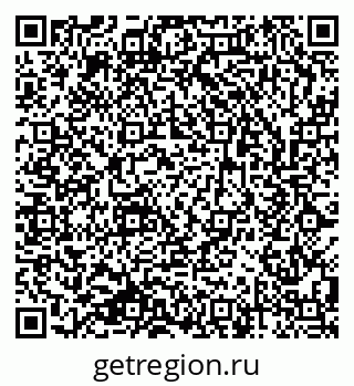79633812135