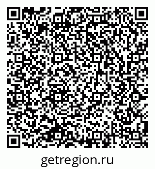 79633812137