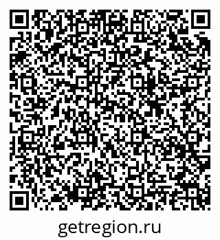 79633812139