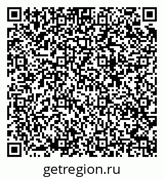 79633812140