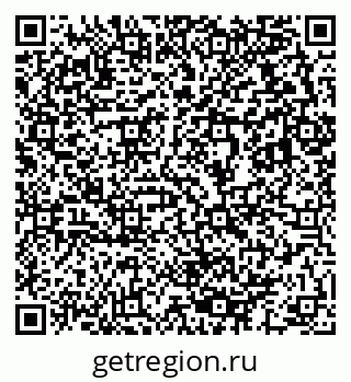 79633812141