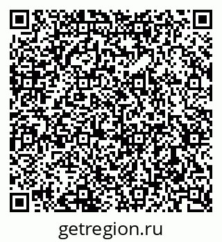 79633812143