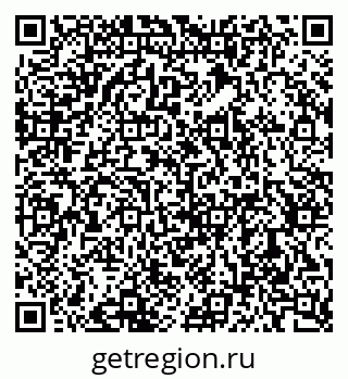 79633812144